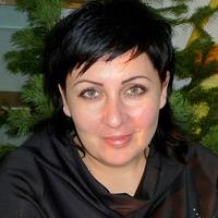 Отзыв от Софья - DTV виза