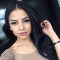 Отзыв от Александра - Виза Destination Thailand